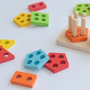 building professional websites