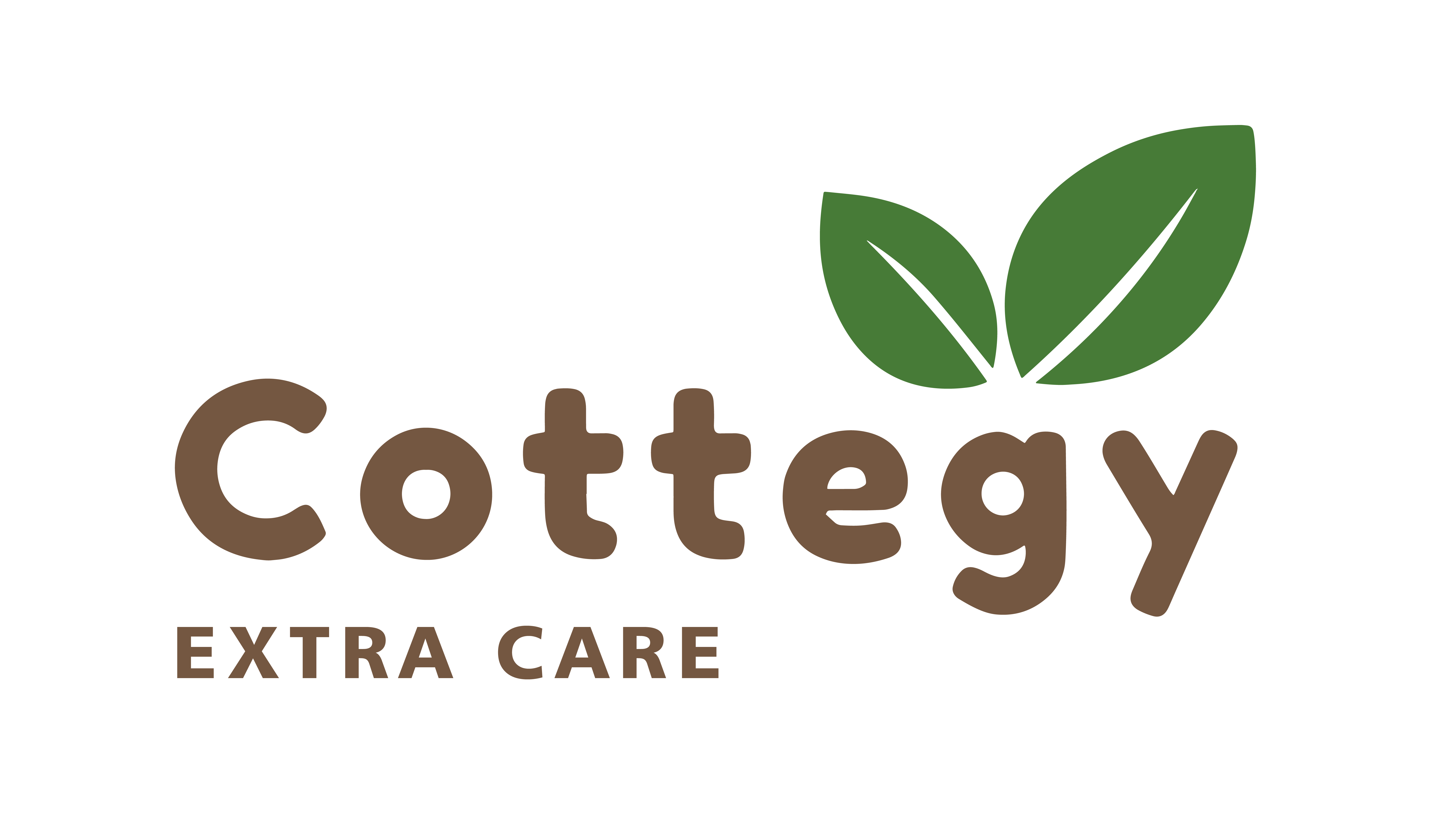 Cottegy