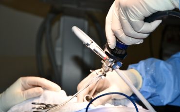 2e81a9_05f9bba77a634b4097a07ad831e01e99~mv2