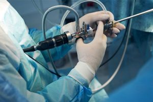 In-Office-Procedures-b55e1aad