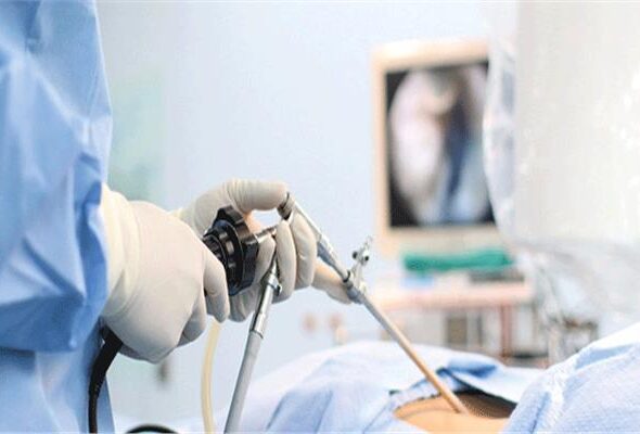 Autumn Science Lectures