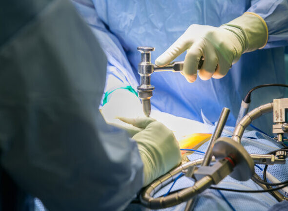 Applying Natural Laws to Technology and Society