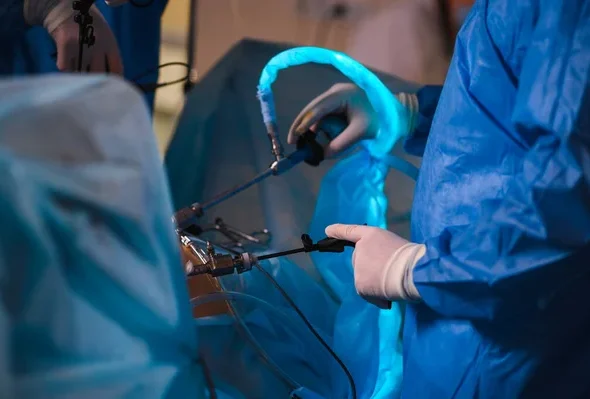 Managing Time for Study