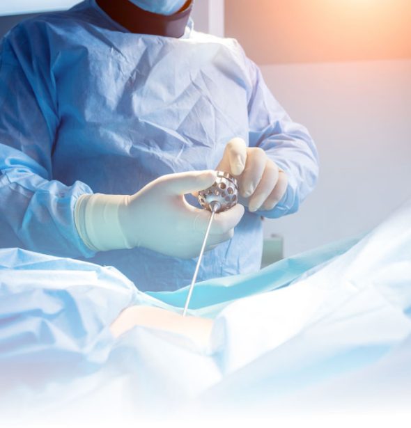 Change career to teaching