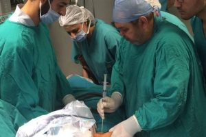 462954915_3248699998593697_5124124931487819031_n