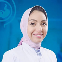Dr. Aya El-Sawy